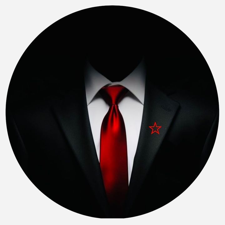 Admin Photos