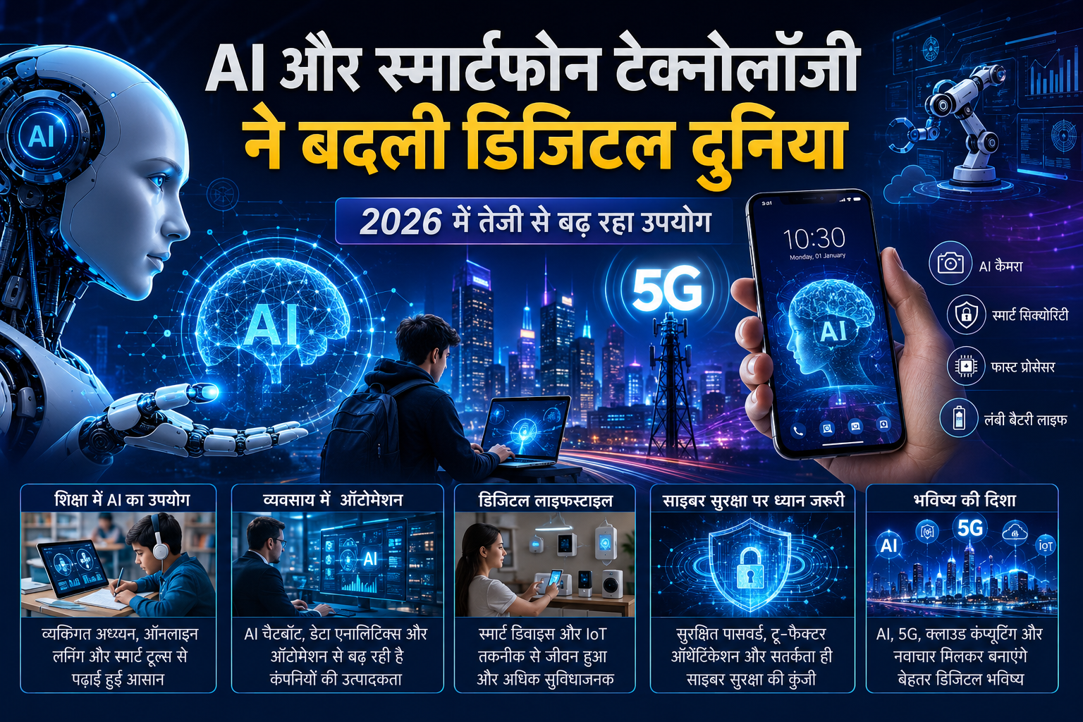-smartphone-technology-trend-2026